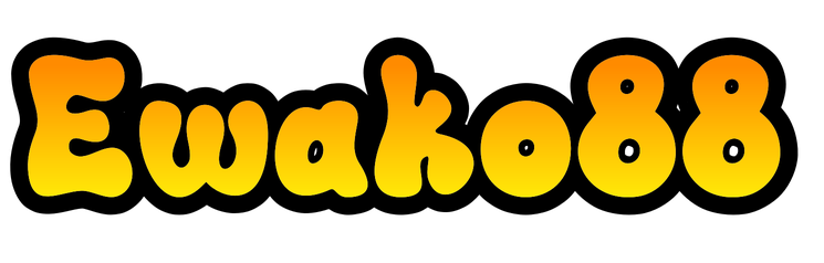 Logo Baru