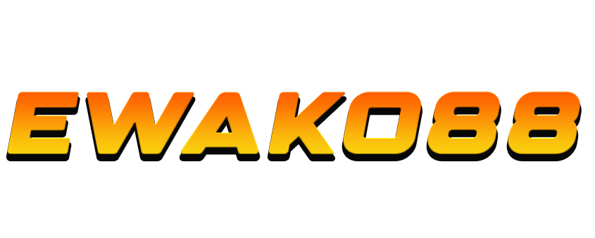 Ewako88